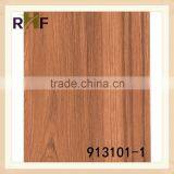 HPL/Furniture Surface Board/Fireproof Countertop/High Pressure Laminate/Wall Cladding