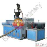 Pvc Wpc Board Manufacturing Line/plastic Machinery/extruder thumbnail-3