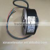 High Quality Elevator Manual Rotary Encoder thumbnail-2