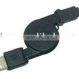 Retractable USB(SH11-1016)