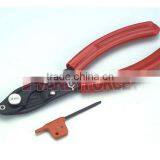 CV Boot Clamp Installer Cutter Set, Under Car Service Tools of Auto Repair Tools thumbnail-1