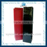 Popular Wine Paper Bag With Your Logo thumbnail-1
