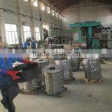 0.36*12.7Q235 Cold Rolling Hua Reed Quality Packing Belt thumbnail-1