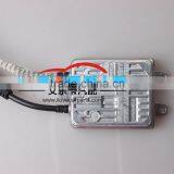 HOT Selling Aozoom Quick Start Ballast for Light HID Lamp by OEM/super Quality With 1 Year Warranty thumbnail-4