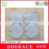 High Quality Led Display Pcb Board Manufacturer thumbnail-3