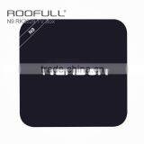 2016 New Roofull NEX BOX R9 Product Remix PC RK 3229 tv Box thumbnail-4