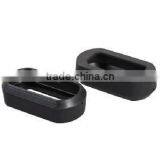 OEM Rubber Bushing thumbnail-1