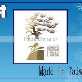 Decorative Customized Metal Crafts thumbnail-4