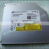 sata dvd drive gu40n for ibm