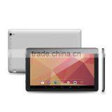 OEM 10 Inch A83T Tablet pc Octa Core Android 5.1 Lollipop Tablet pc Allwinner A83T CPU 2.0G Mhz 32GB Bluetooth Wifi 3G thumbnail-4