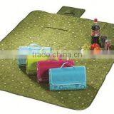 Animal Style Printed Blanket thumbnail-4