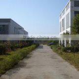 Shenzhen Apple Vista Technology Ltd. company overview - view 1 thumbnail