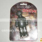 Voodoo Toothpick Holder thumbnail-1