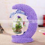 Fashion Novelty Gift Fairy Garden Gift Toy , Toiletries Gift Set thumbnail-2