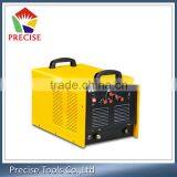 WSE 200 AC DC Inverter TIG Welder Welding Machine