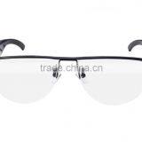 Clear Glass With Mini Camera hd Mini Sport dv 1080p Manual thumbnail-1