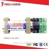 Wholesale Interface Rs232 to Rs485 Converter