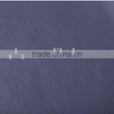 Pet Polyester Needle Punched Nonwoven Fabric thumbnail-2