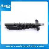 Wire Harness Grommet