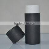 Packing Box for Glass Bottles / Packing Box for Glass Bottle/glass Bottles Paper Tube thumbnail-2