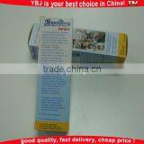 Sovenir, Birthday, Anniversary Gift Box, Paper Box thumbnail-3