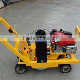 Road Old Line Removing Machine thumbnail-1