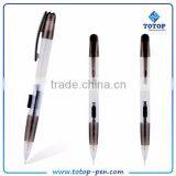 Pen and Pencil Set 2 in 1 Pen With Mechanical Pencil thumbnail-1