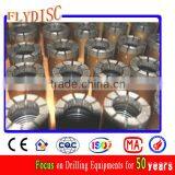 Geological Diamond Core Drill Bits thumbnail-1