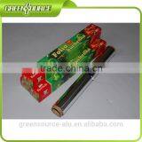 Factory Price Aluminum Foil Roll thumbnail-1
