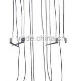 Garden DIY Irrigation Kits thumbnail-1