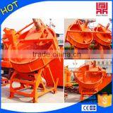 High Quality Chicken Manure Pellet Machine for Organic Fertilizer