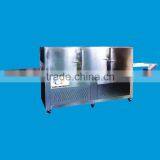 Practicality and Efficiency , Fill Small Error ,careful Design Color Cosmetic Machine for Lipstick Stainless Steel thumbnail-3