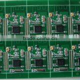 2.4GHz RF Wireless Module thumbnail-2