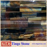 Hot Selling semiprecious stone slabs Made In China