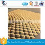 Paving Grid/garden Grid/Plastic for Slope Protection Quality Choice thumbnail-5