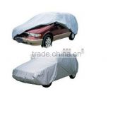 Good price waterproof breathable fabric car cover