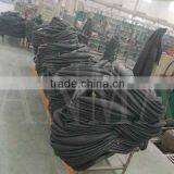 Wheelbarrow Tyre Inner Tube 3.50-10 thumbnail-1