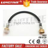 Propane Adapter With 350PSIG Hose