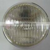 Aircraft Light PAR46 Sealed Beam Lamp Q4551