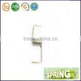 Liqiang Torsion Springs