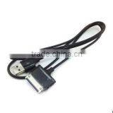 USB Data Charger Cable USB Cable for Lenovo Ideapad Tablet