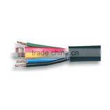 450/750V PVC Sheathed Pvc Insulated Flexible Wires thumbnail-1