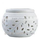Solar LED Light,solar Light,solar Lamp thumbnail-1