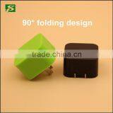 5V 2A Wholesale Micro USB Charger thumbnail-4