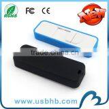 Hot Sale 2015 Brand Whosale Mini Promotional Plactic Usb Stick thumbnail-4