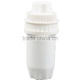 Water Pots & Kettles Drinkware Type Water Pitcher With Filter thumbnail-5