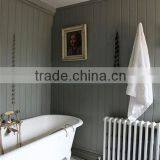 Apartment for Sale Philippines Dumaguete City Homes Aerated Light Concrete 3d Faux Panel Line thumbnail-2