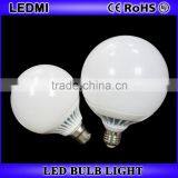 High Power 10w E27 6500K Led Bulb, Led Bulb E27 100w Incandescent Replacement thumbnail-1