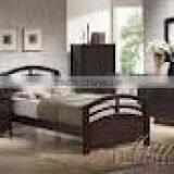 Australia Youth Furniture, Australia Kid Furniture, Australia Kid Bed Set thumbnail-1