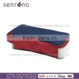 Travel Organizer Storage Bag Jute Cotton Storage Bags thumbnail-3